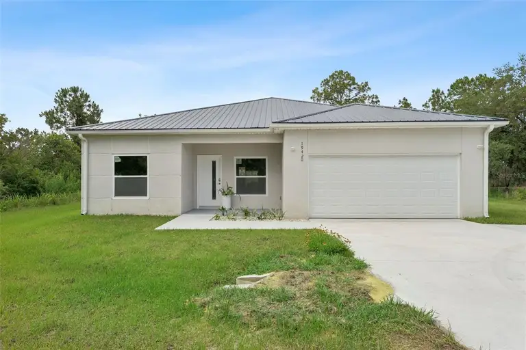 19420 ORTEGA ST