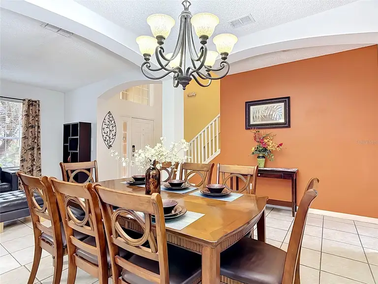 8505 PALM HARBOR DR — photo 5