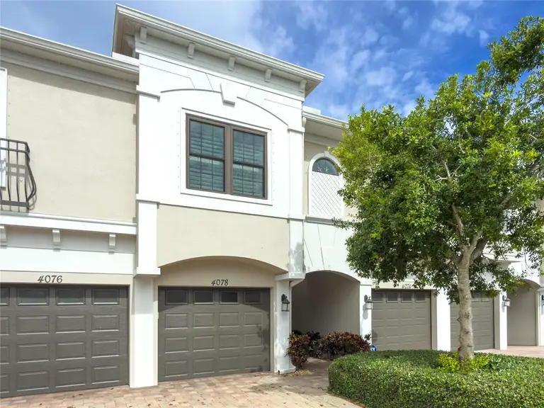 4078 OVERTURE CIR