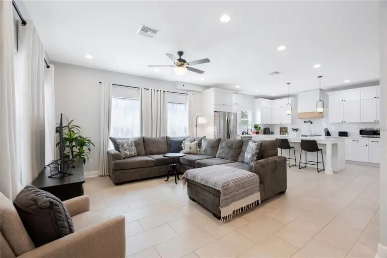 707 N DISSTON AVE — photo 5