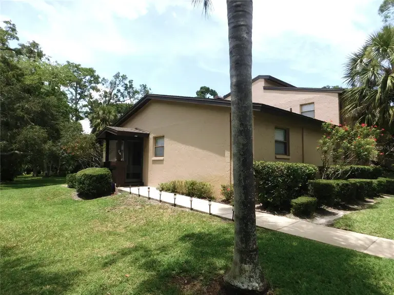 1400 TARPON WOODS BLVD #1-4