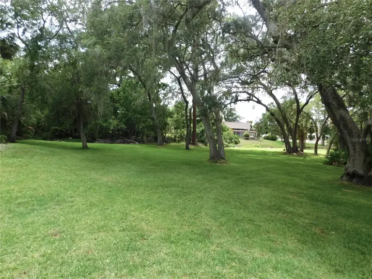 1400 TARPON WOODS BLVD #1-4 — photo 3
