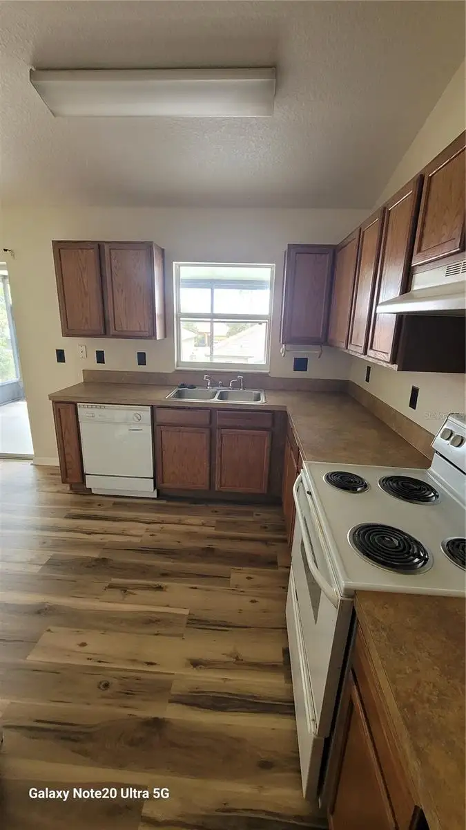10229 CAYO COSTA CT — photo 5