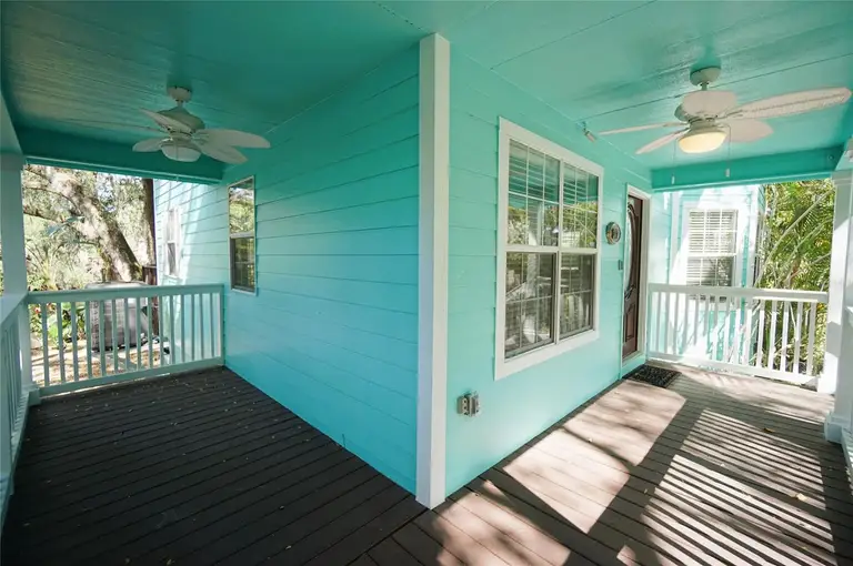 317 W HANLON ST — photo 2