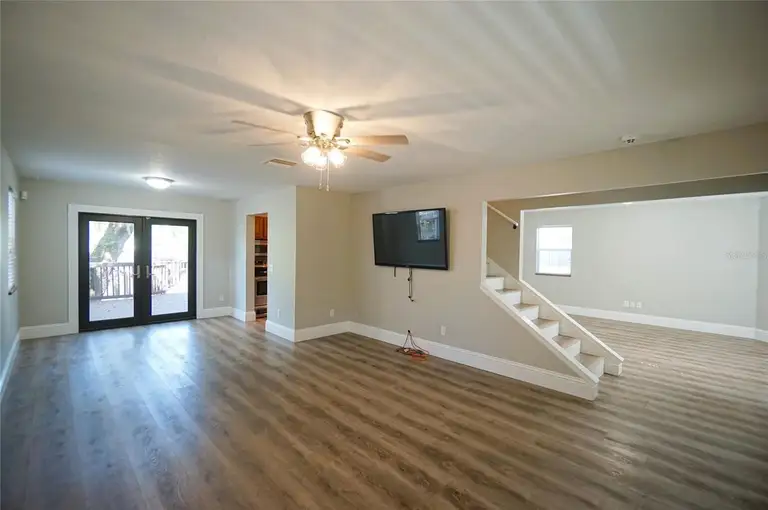 317 W HANLON ST — photo 5