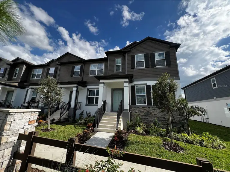 15769 TOLLINGTON ALY