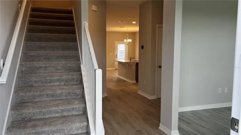 15769 TOLLINGTON ALY — photo 4
