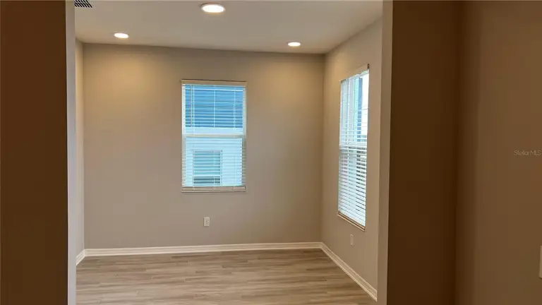 15769 TOLLINGTON ALY — photo 5
