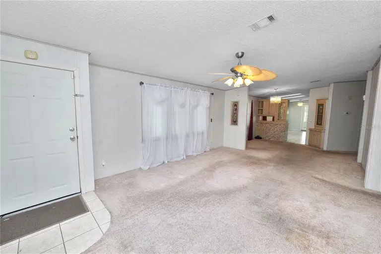 3562 LAZY LAKE DR N — photo 4