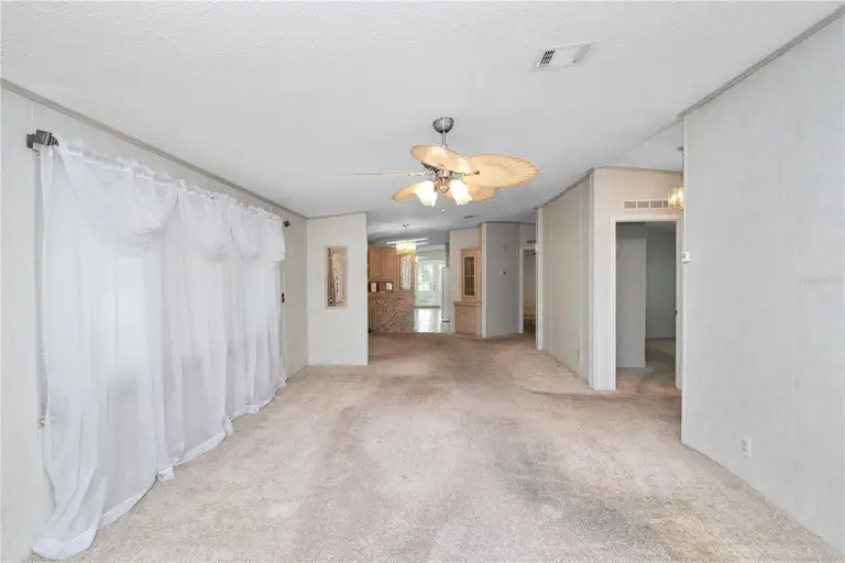 3562 LAZY LAKE DR N — photo 5
