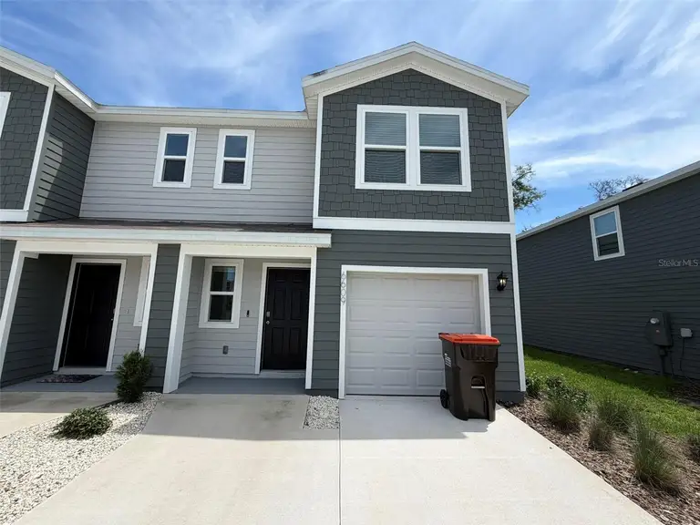 6609 SW 81ST LOOP