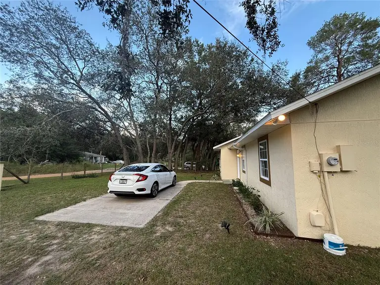 40233 PALM ST — photo 3