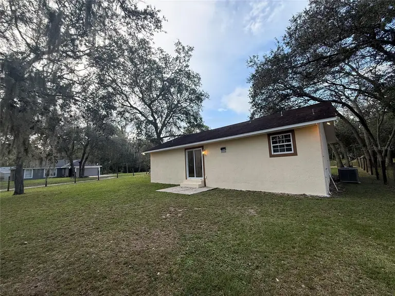 40233 PALM ST — photo 5