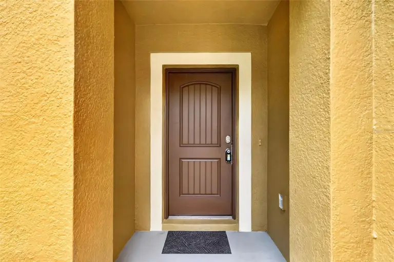 2299 ALOHA BAY CT — photo 3