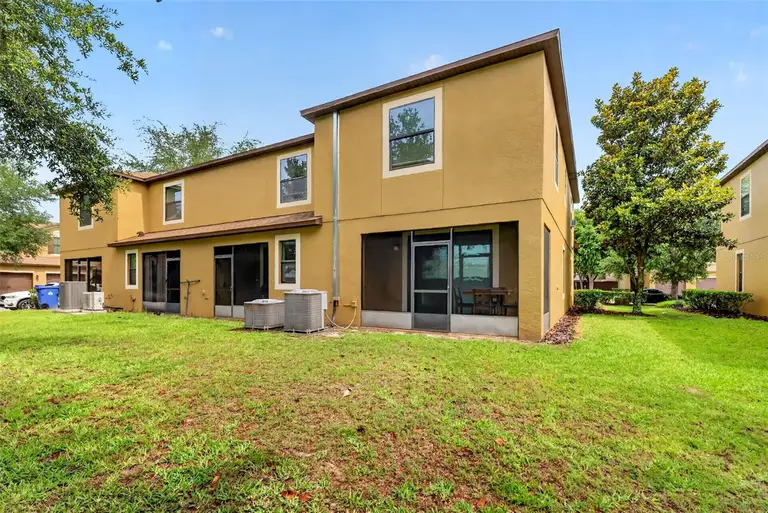 2299 ALOHA BAY CT — photo 5