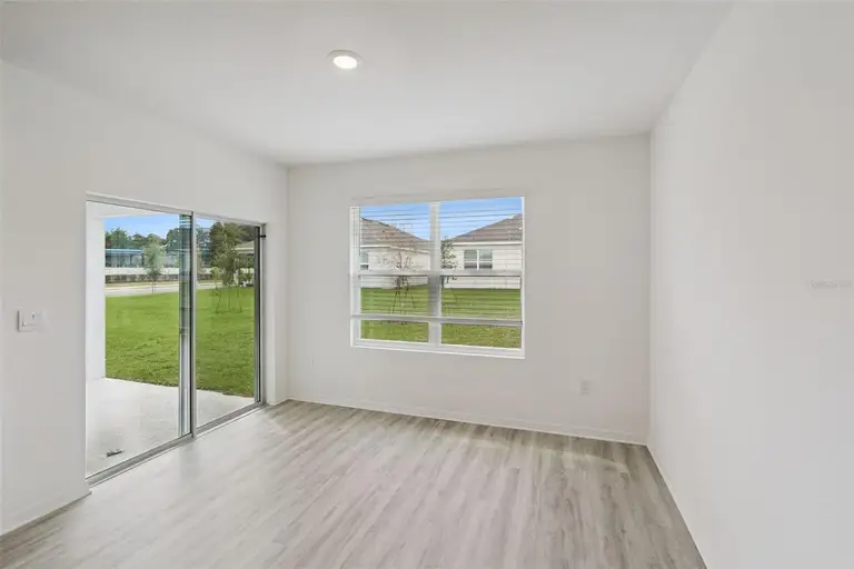 1751 GRANDIOSE DR — photo 5