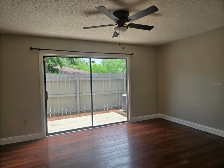 4503 NW 41ST PL — photo 5