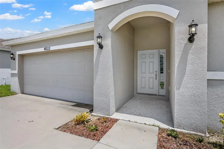 4022 ALISSA LN — photo 4