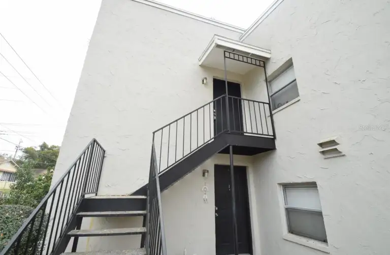 1005 S NEW YORK AVE #2