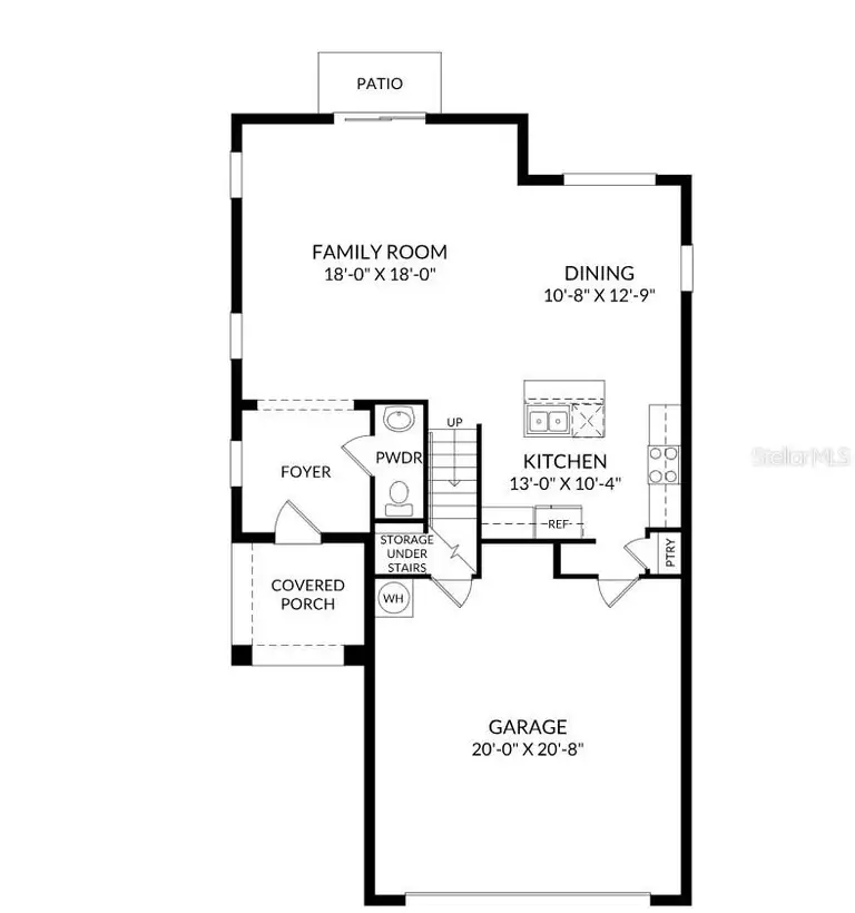 3830 SENNA WAY — photo 2