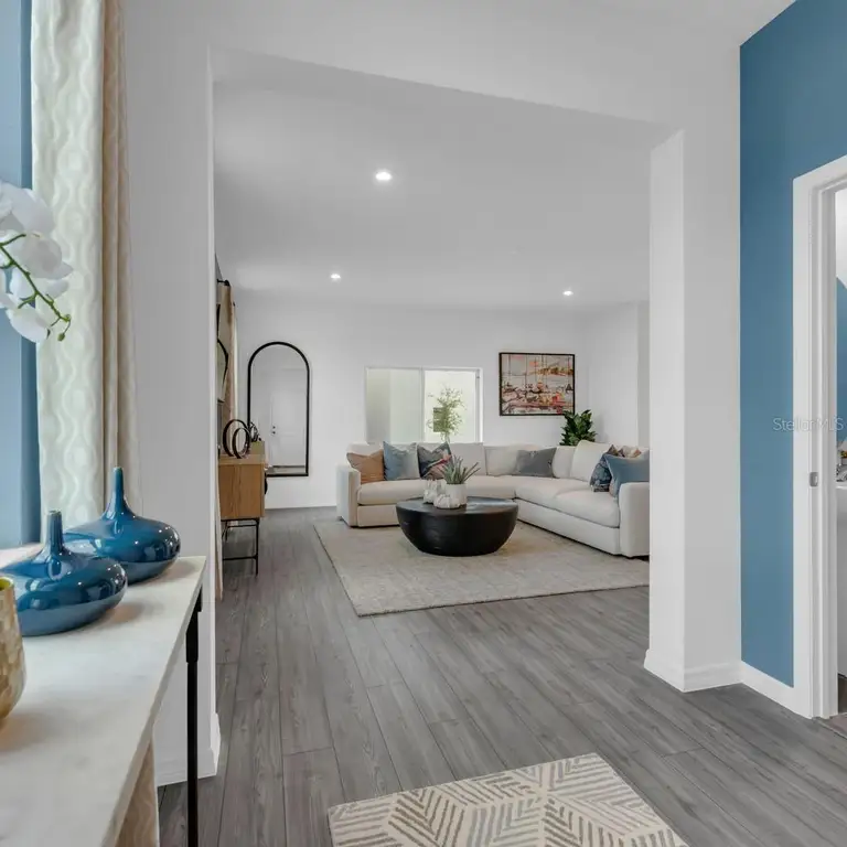 3830 SENNA WAY — photo 5