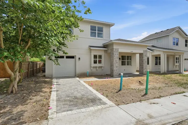 1510 WILSON AVE — photo 2