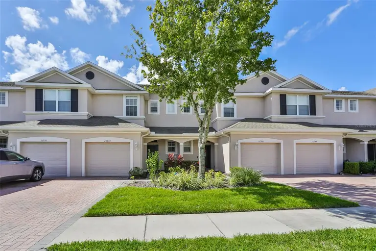 26948 JUNIPER BAY DR