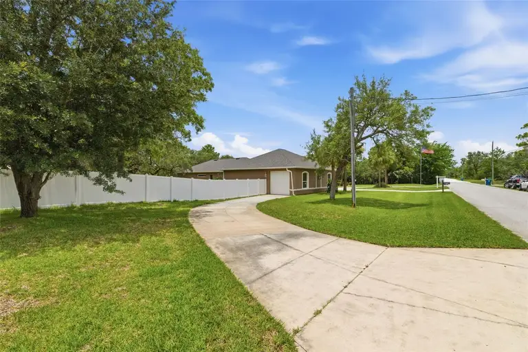 11145 MOUNTAIN MOCKINGBIRD RD — photo 5