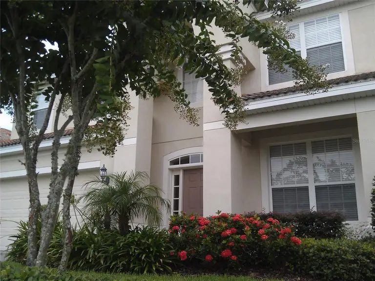 2613 PAWNALL ST — photo 3