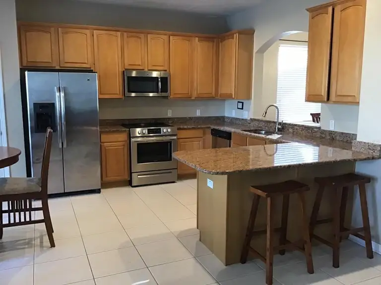 2613 PAWNALL ST — photo 4