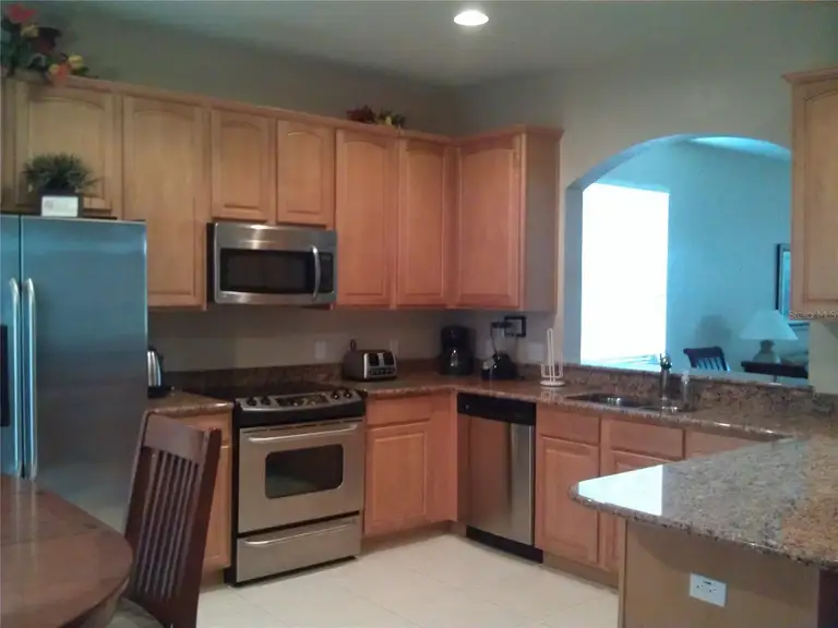 2613 PAWNALL ST — photo 5