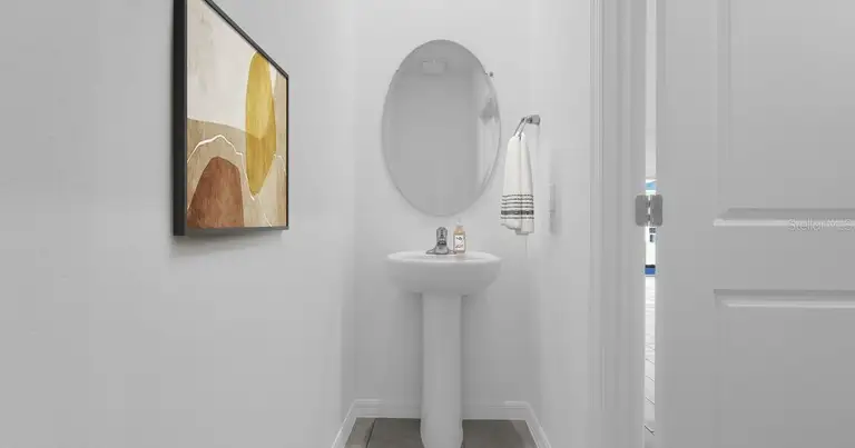 3477 SALVIA CT — photo 4