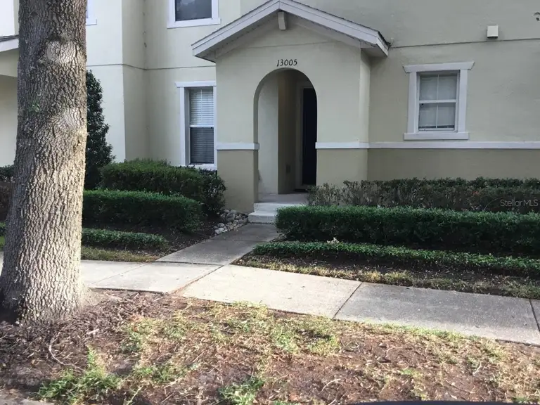 13005 AUBURN COVE LN — photo 4