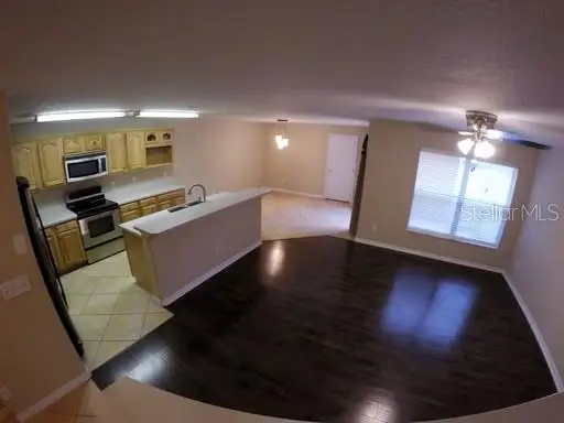13005 AUBURN COVE LN — photo 5