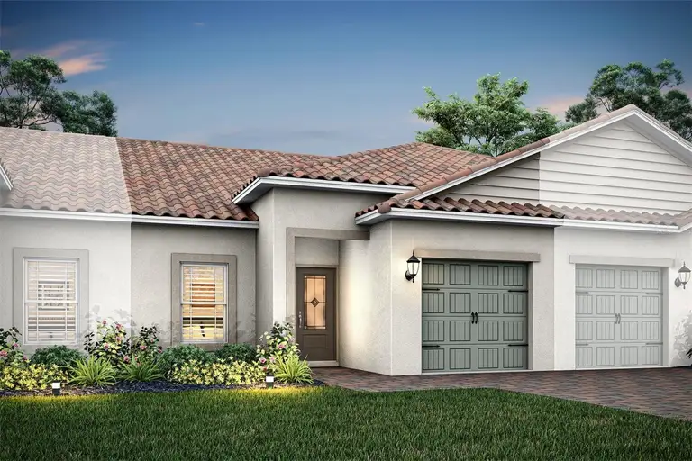 524 BAY LEAF DR