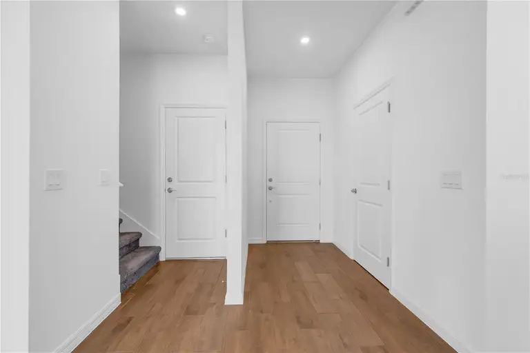 3525 SALVIA CT — photo 3