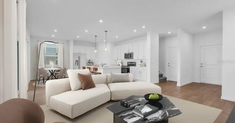 3525 SALVIA CT — photo 5