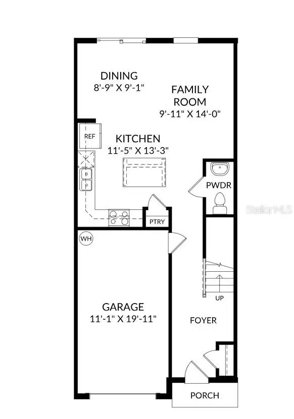 3044 JESSAMINE DR — photo 3
