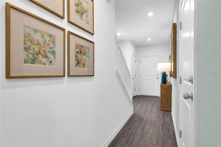 3036 JESSAMINE DR — photo 5