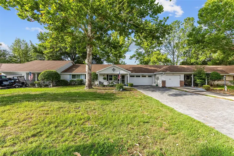 8900 SW 97TH LANE RD #H — photo 3