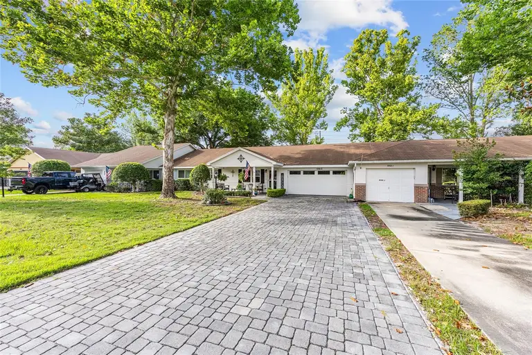 8900 SW 97TH LANE RD #H — photo 4