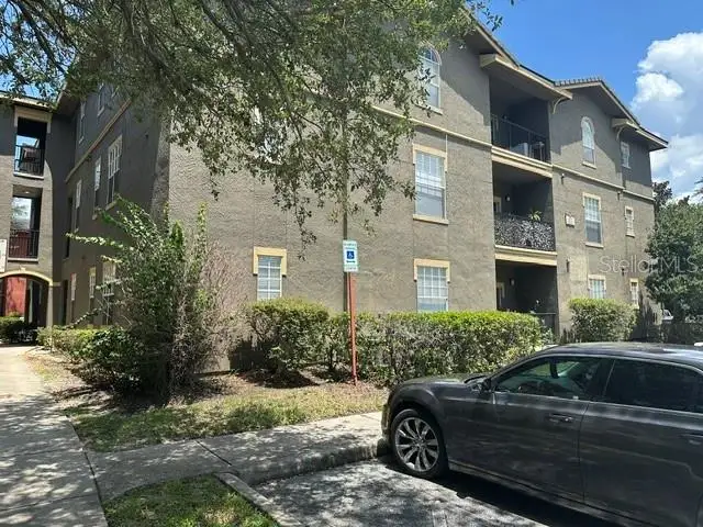 102 VISTA VERDI CIR #124