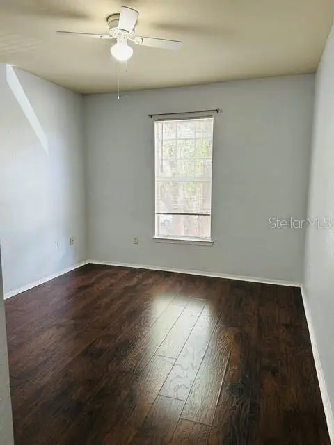 102 VISTA VERDI CIR #124 — photo 5