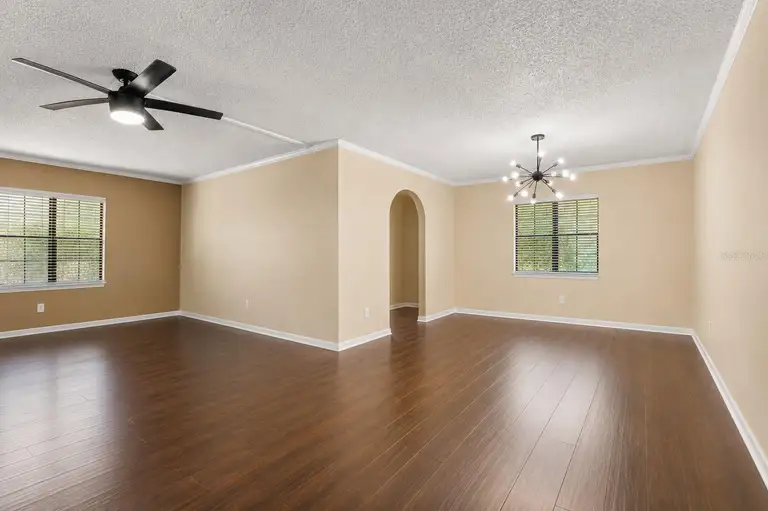 100 E OAK TERRACE DR #C1 — photo 5