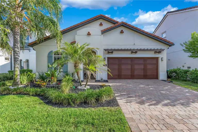 10720 GAWSWORTH PT
