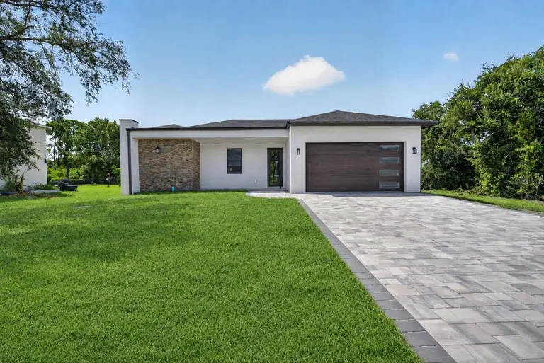 22333 ELMIRA BLVD