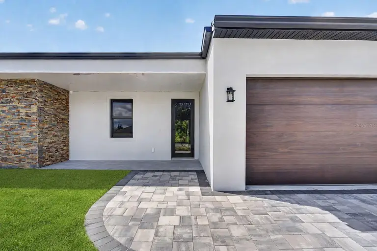 22333 ELMIRA BLVD — photo 2