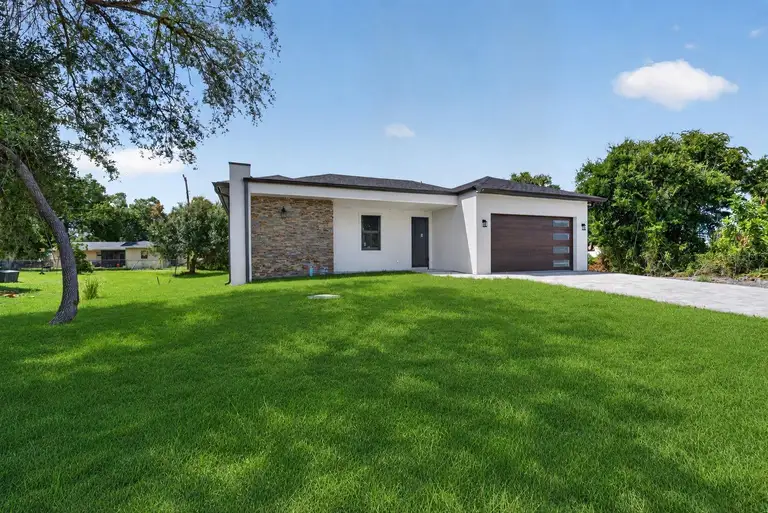22333 ELMIRA BLVD — photo 4