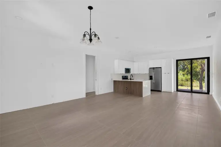 22333 ELMIRA BLVD — photo 5