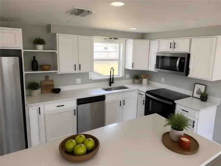 3511 CAMBRIDGE ST — photo 3